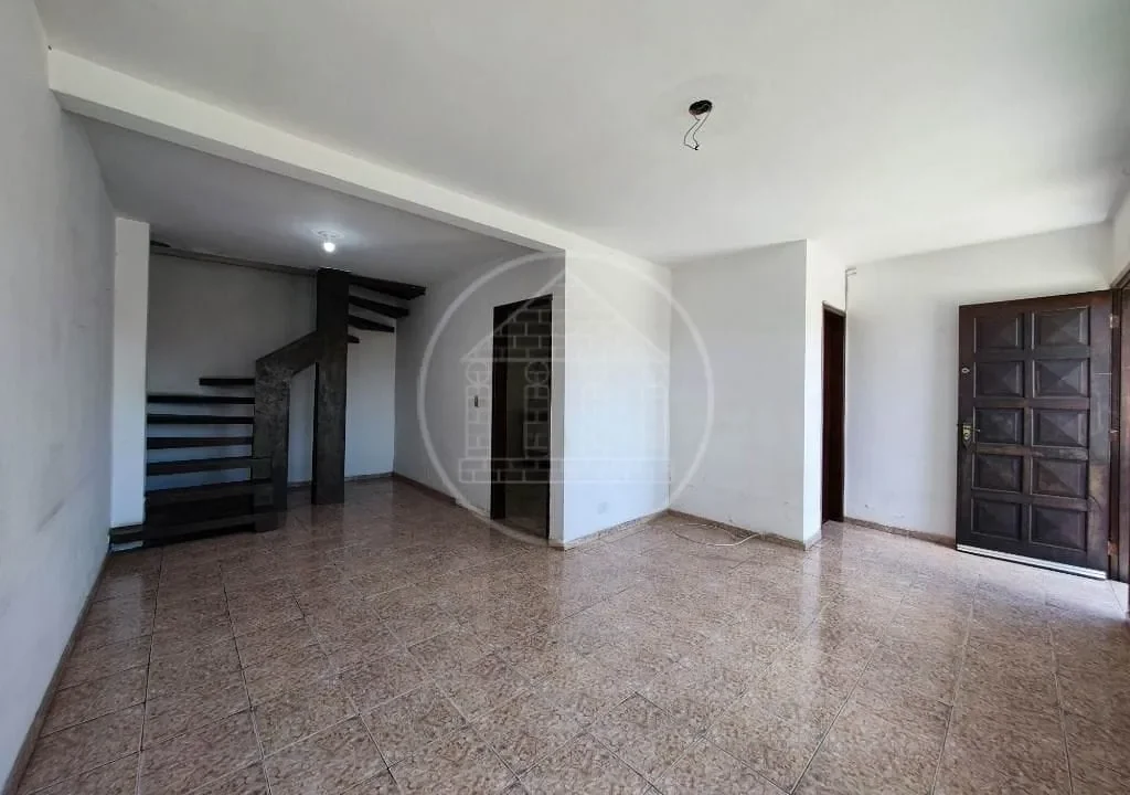 2edd8fdfd87fe8c76a98016fd5274ccf-sobrado-com-3-quartos-para-venda-ou-aluguel-102m-no-interlagos-sao-paulo