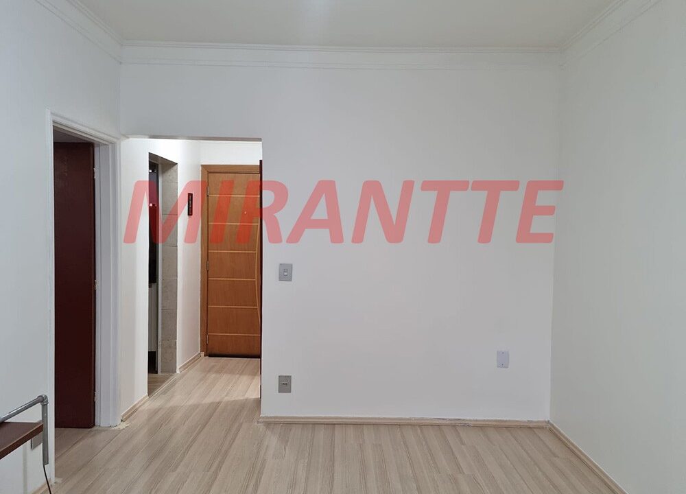 2ede0e2d7ef34fb3d51ffb9d68f56e71