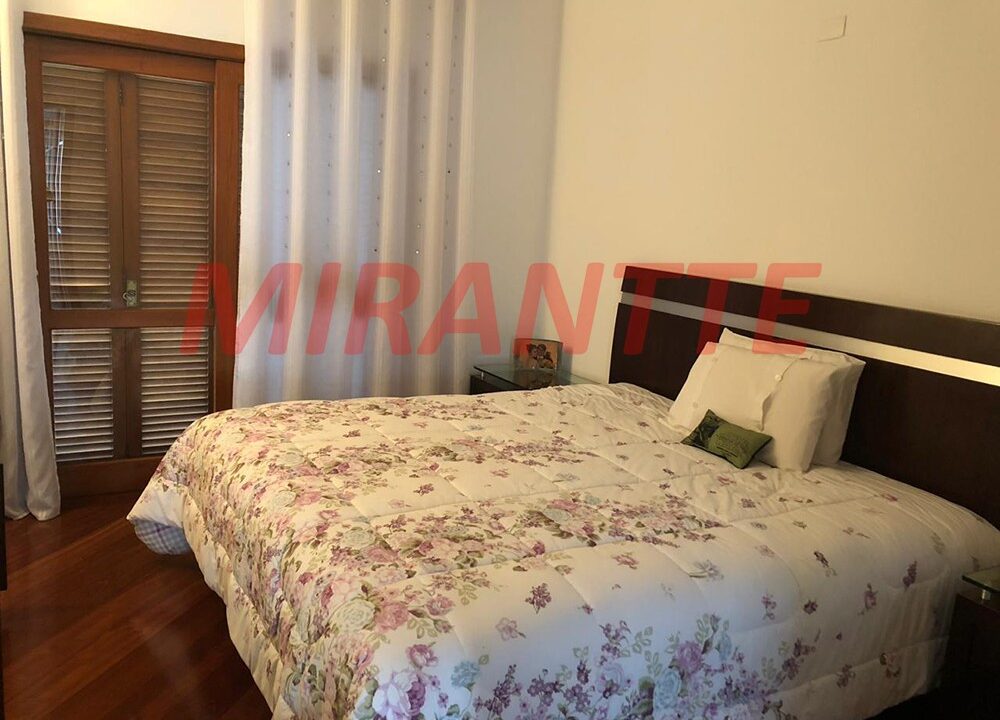 2ee592b3207c10a01e9a90c758adf4b5