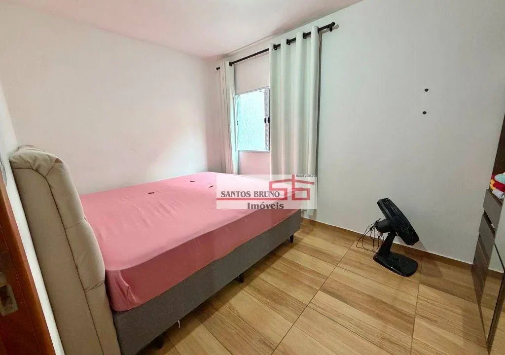 2f076acdc64a7c91cd8a6768dd9a2274-apartamento-com-2-quartos-a-venda-55m-no-vila-ramos-sao-paulo