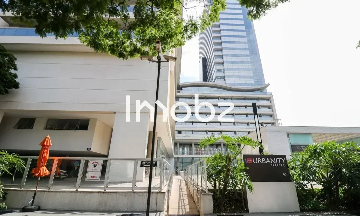 2f0c2eae35c528a99360a1b1f0154df8-apartamento-com-1-quarto-a-venda-58m-no-vila-cruzeiro-sao-paulo