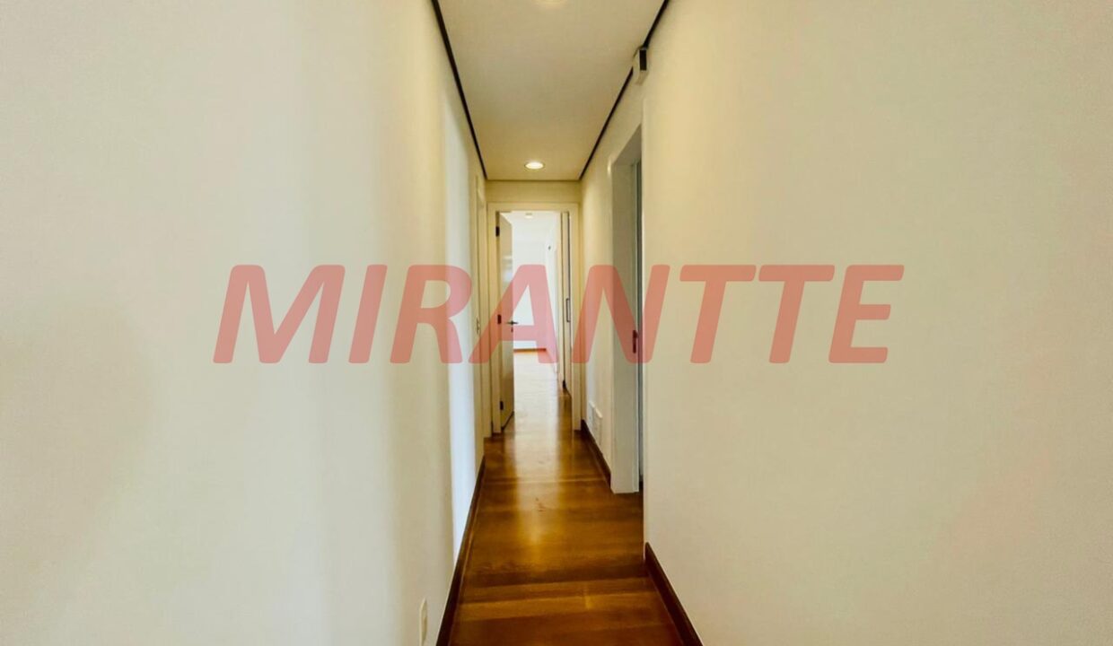 2f0e5c453c39c70e85c91160662fac9e