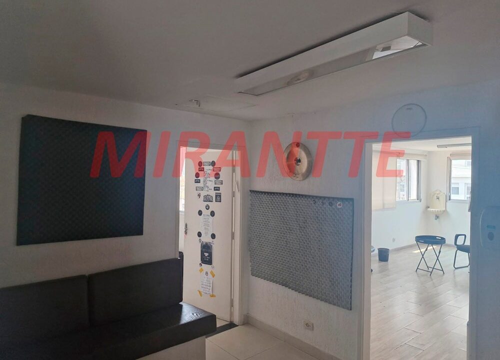 2f1b384681fcd42619e7d912d0c1db4c