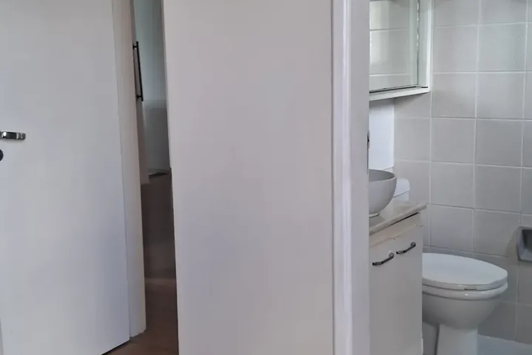 2f1cae05d2b58daac70b8b91f8bf2f3f-apartamento-com-3-quartos-a-venda-82m-no-vila-butanta-sao-paulo