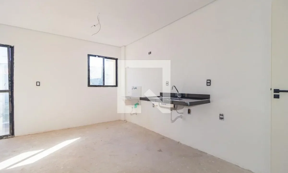 2f28386d843660ec5e7210f5c2a092f0-apartamento-com-2-quartos-a-venda-44m-no-parque-da-mooca-sao-paulo