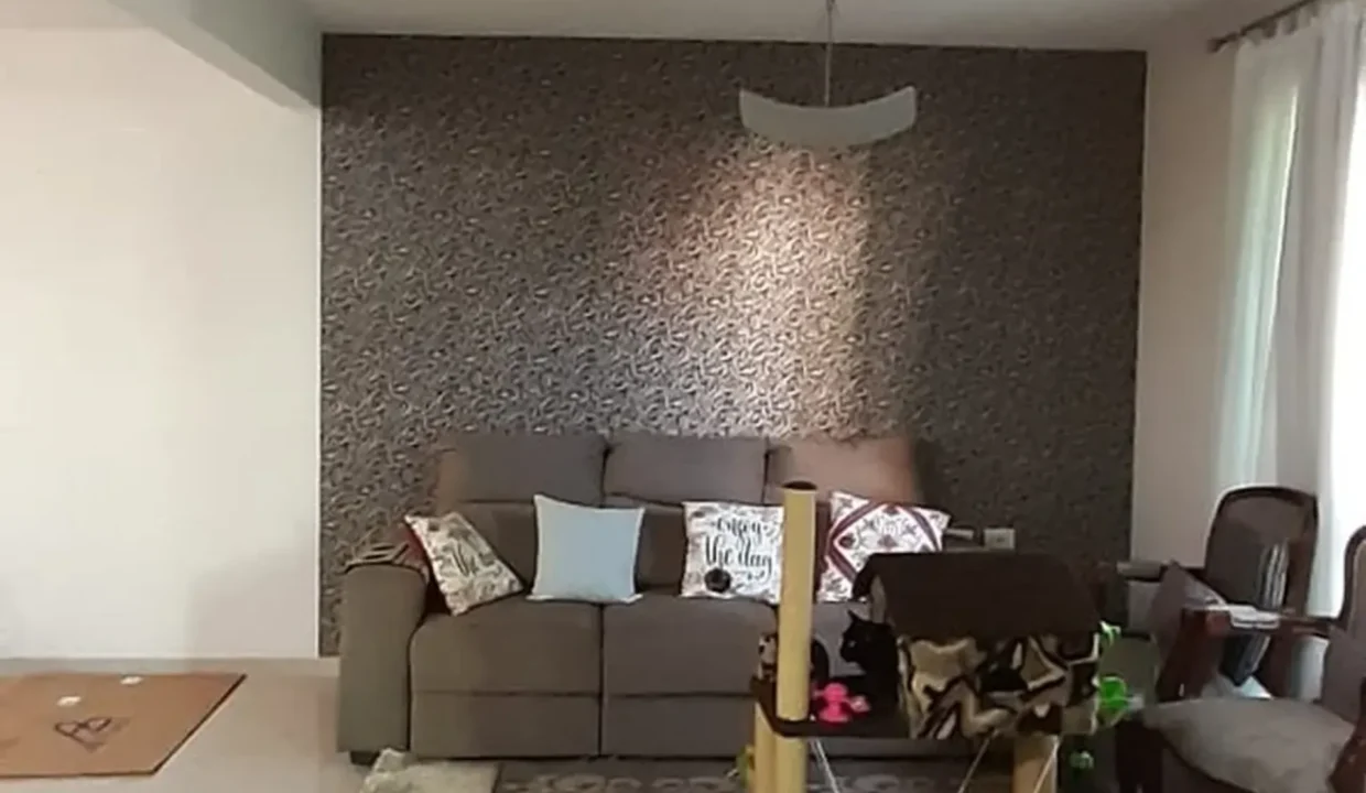 2f5f03c765745ffb8cf5ddc3a72be27f-casa-de-condominio-com-3-quartos-a-venda-164m-no-jardim-sao-paulozona-norte-sao-paulo