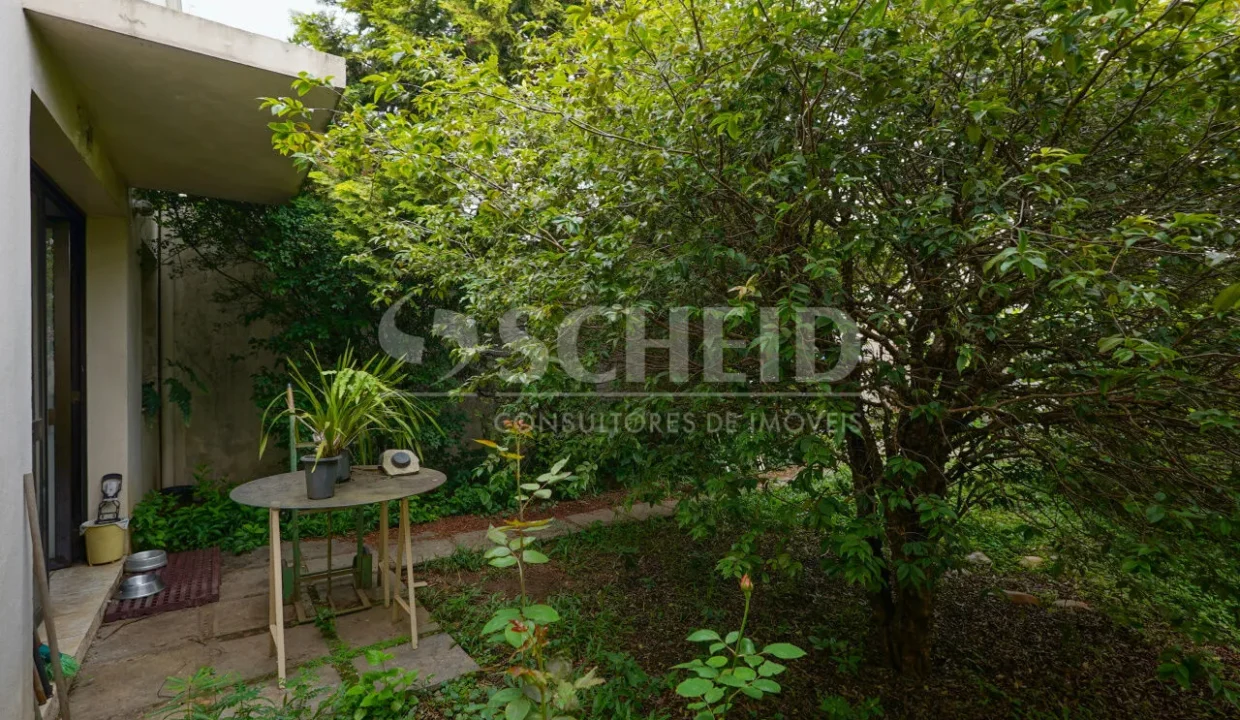 2f5fbff86eb2446d7305a4e6f0583c0a-casa-com-3-quartos-a-venda-300m-no-brooklin-paulista-sao-paulo