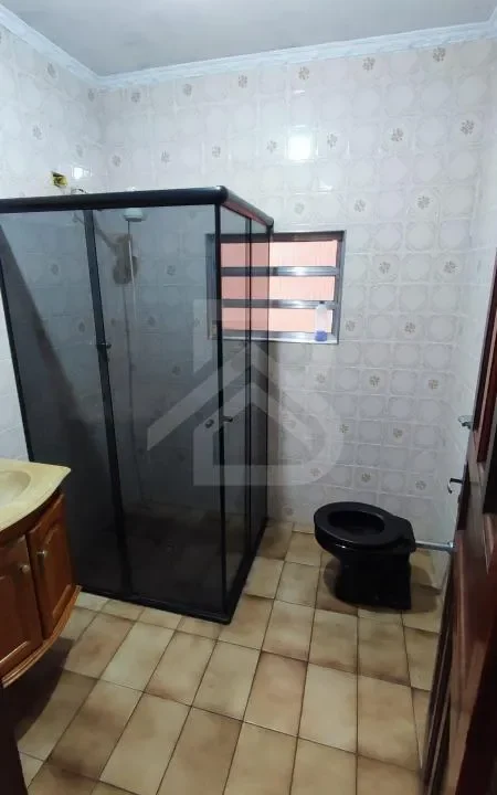 2f7f7f7407020550d9f061ad9a40b3b5-casa-com-3-quartos-a-venda-105m-no-cidade-satelite-santa-barbara-sao-paulo