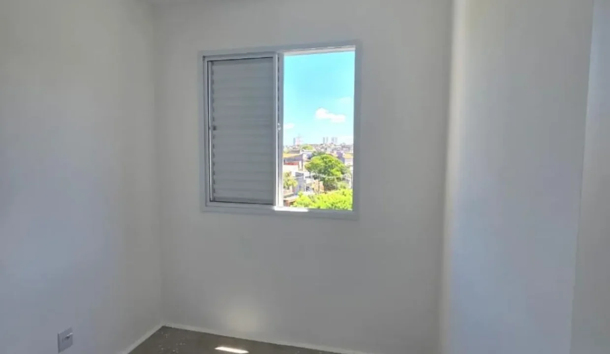 2f83af20aa238c9e2c8202c6fa829631-apartamento-com-2-quartos-a-venda-36m-no-jardim-eledy-sao-paulo