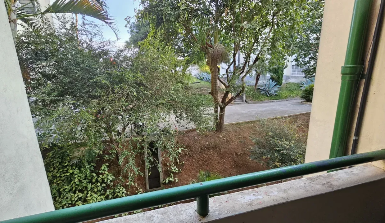 2fa2e5ea95544736fe3118bb1082936e-apartamento-com-2-quartos-a-venda-64m-no-jardim-iae-sao-paulo