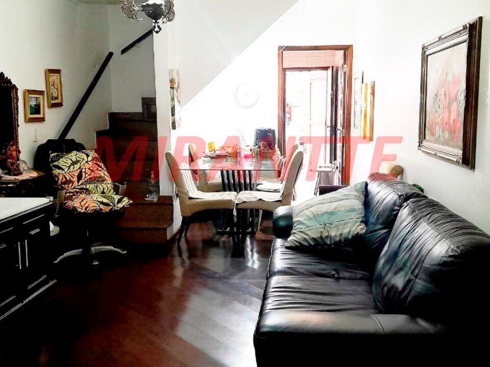 2fbc113caf4b9407e2749a2795b7d46d