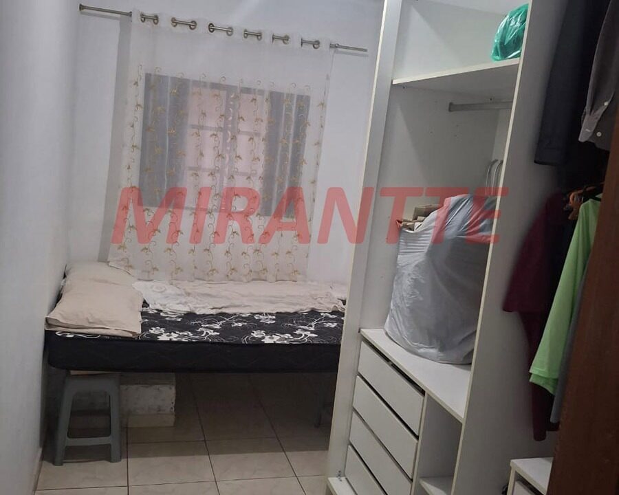 2fbc8bf1108af8dc2f1da6b17e410eeb