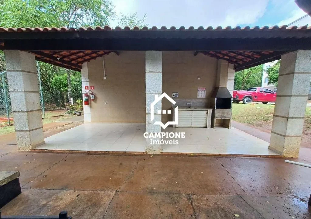 2fbe15d3bafaf170d952c228b704867a-apartamento-com-2-quartos-a-venda-42m-no-jardim-taipas-sao-paulo