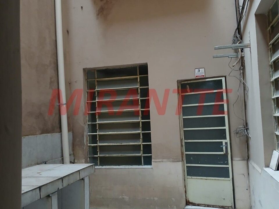 2fc1fb64ddccdabd3071723f47212b99