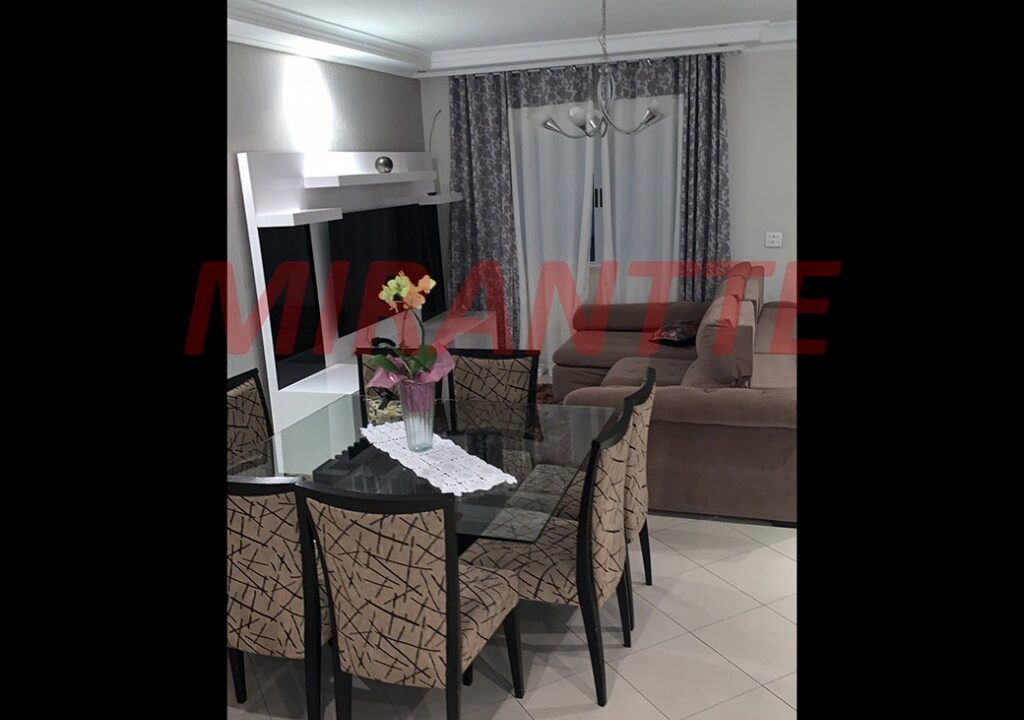 2fc81cde55e320d39c1562c63ad23ed6