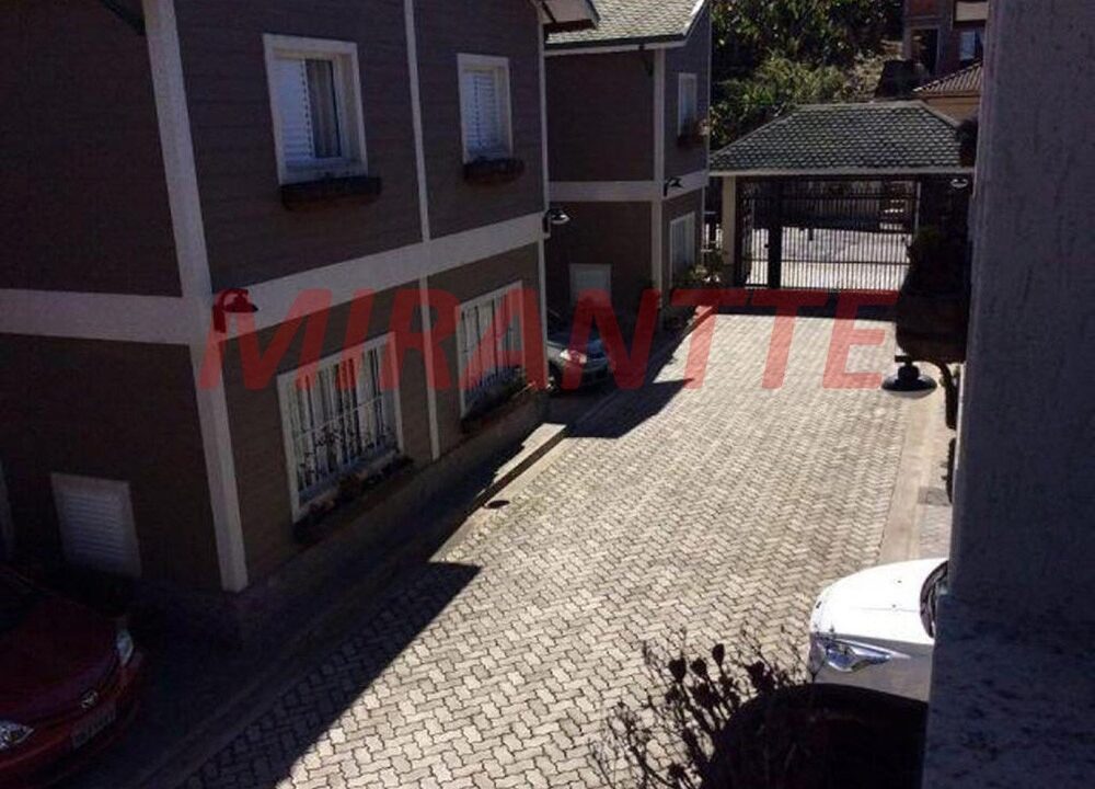 2fdb2c4c830f911fbfe2baa04dbdc777