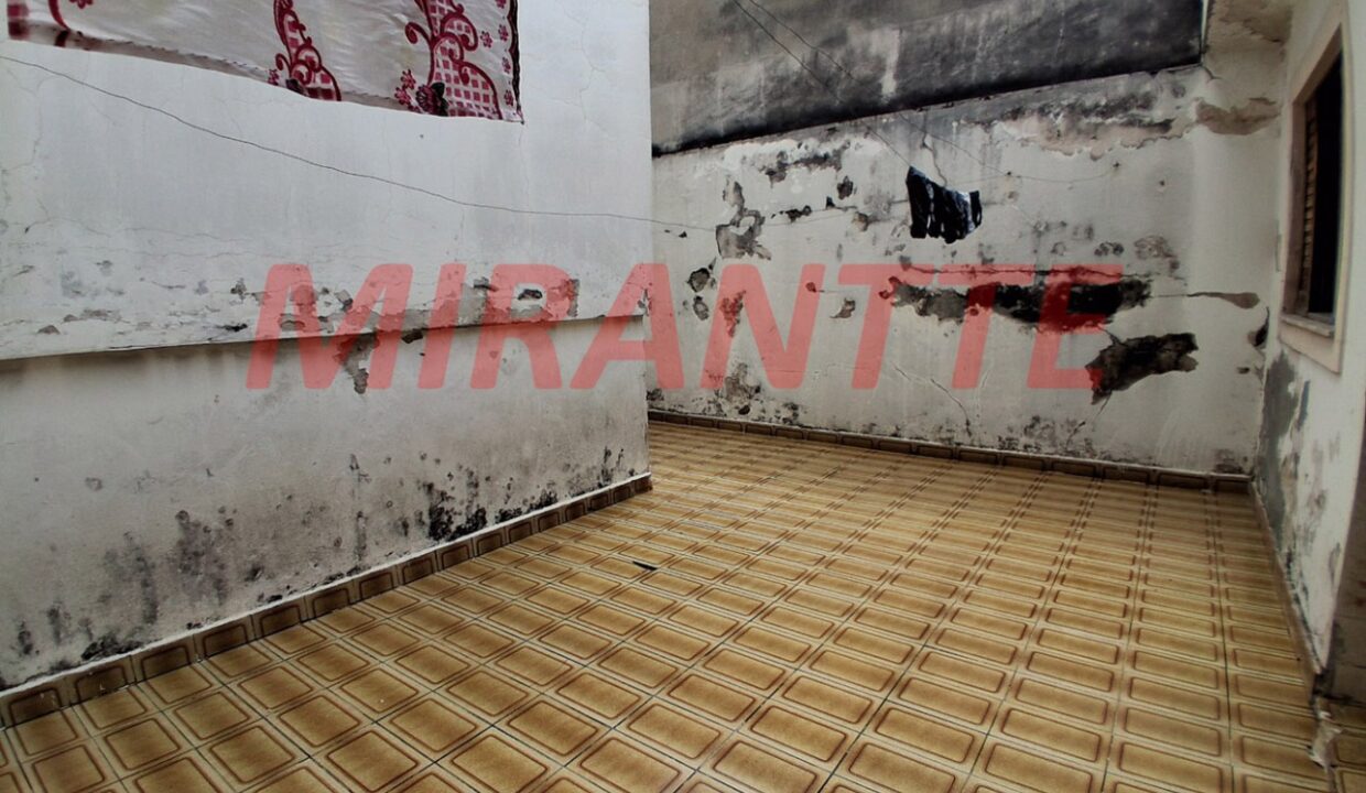 2fdc5d686cf8aa08b8e8a50659d11f7e