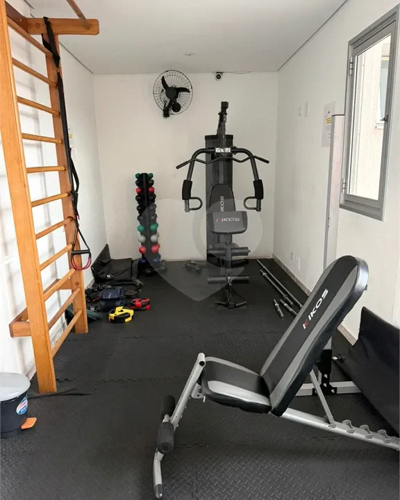 2fdcc3183776b4825c7bfeaf2d6990a6-apartamento-com-2-quartos-para-venda-ou-aluguel-50m-no-jardim-marabazona-sul-sao-paulo