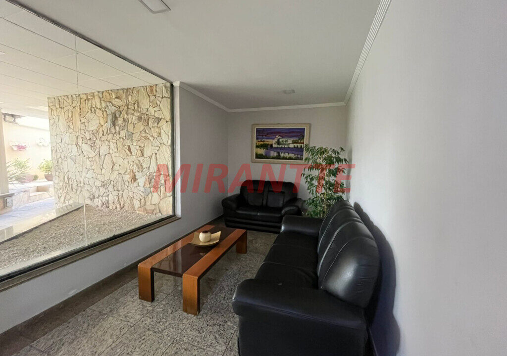 2ff07bd27971f296b5076e60391e87a0