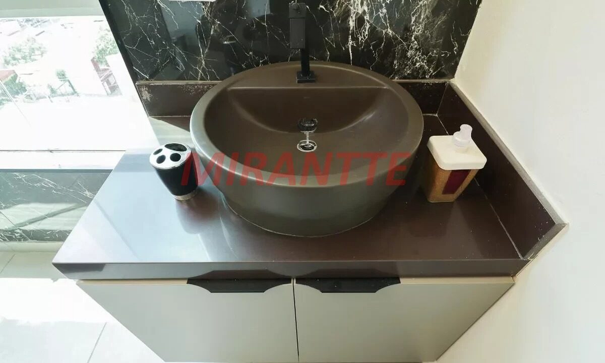 2ff6e52f4e23a94e32e68b9971e33e9f