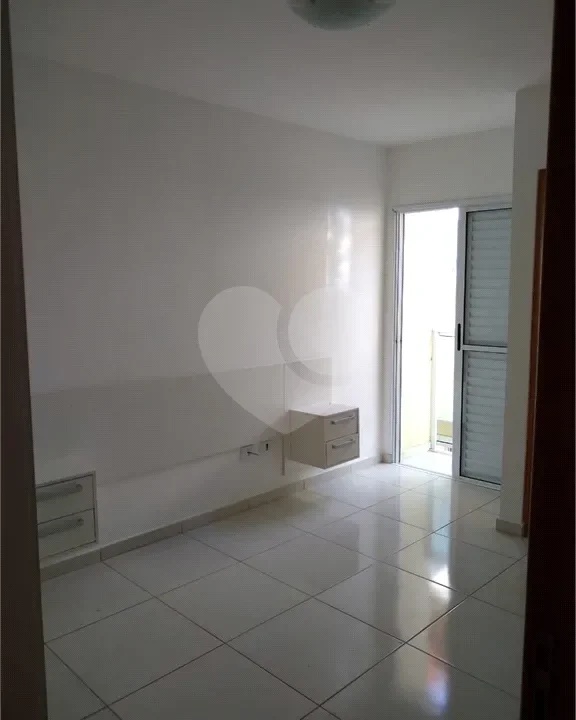 2ffb4f13b6ec42e7b0a4846cff7d225b-casa-de-condominio-com-2-quartos-a-venda-100m-no-vila-irmaos-arnoni-sao-paulo