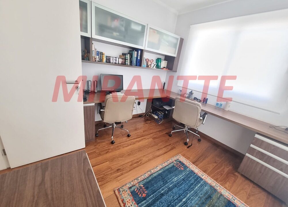 2ffd8f0fddfe26d708ab434213ec20ed