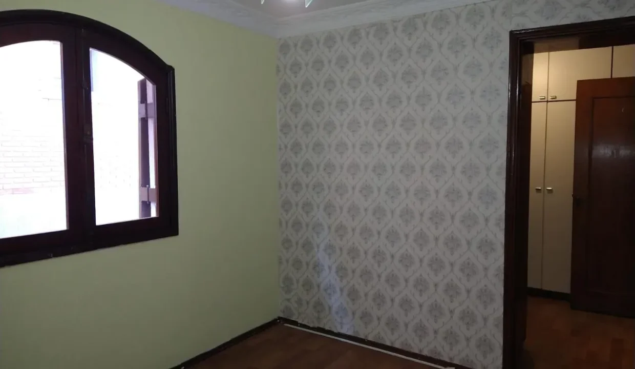 3011c2469576c5b844b3f9142b4139a6-sobrado-com-4-quartos-para-venda-ou-aluguel-590m-no-jardim-sao-bento-sao-paulo