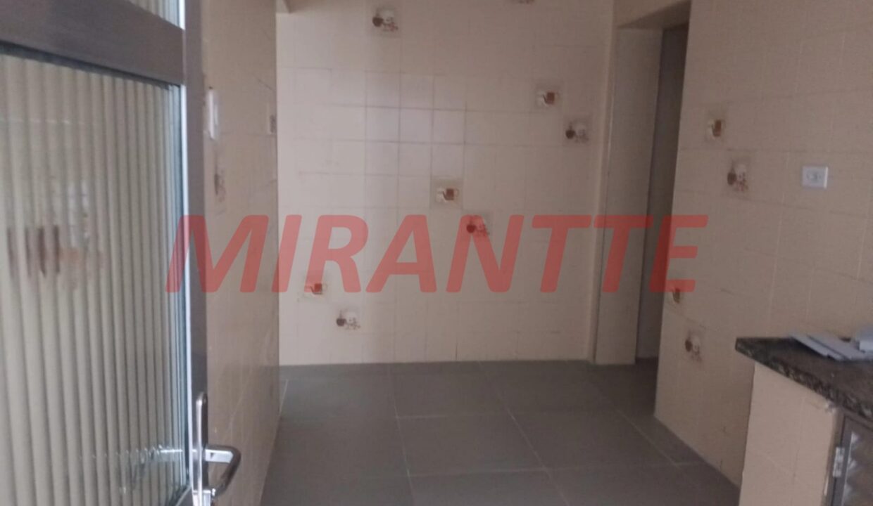 3017ff34cc20a14953c65d44758b69c6