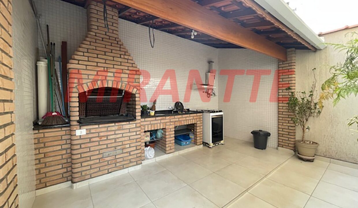 301e43fb9c23474b2f37605cb10717fb