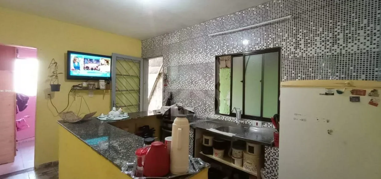 303d4d85890bbd488642e94844ced65e-casa-com-4-quartos-a-venda-234m-no-jardim-santa-adelia-sao-paulo