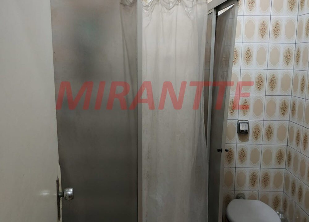 30560b2963b97e0a62bc24c9e5cebccf