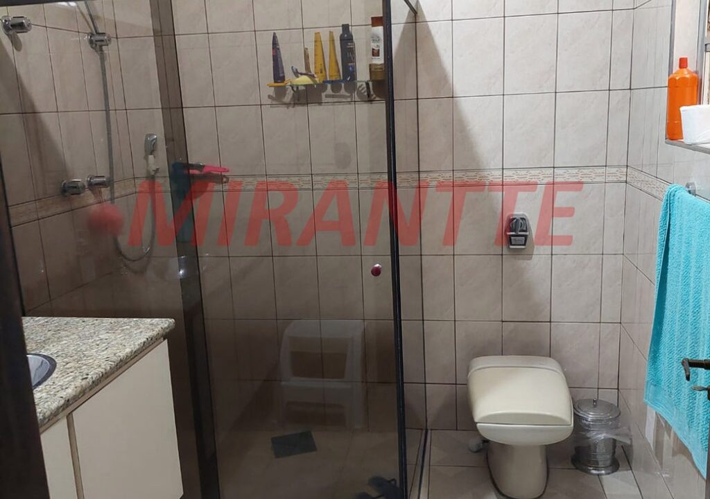 305b81ece4f15facb181870f314e6a95