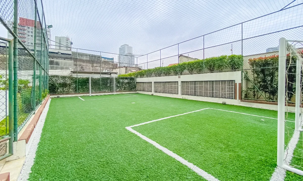 3068ef7ad601b4f72f2992f3ced3de6a-apartamento-com-2-quartos-a-venda-71m-no-quinta-da-paineira-sao-paulo