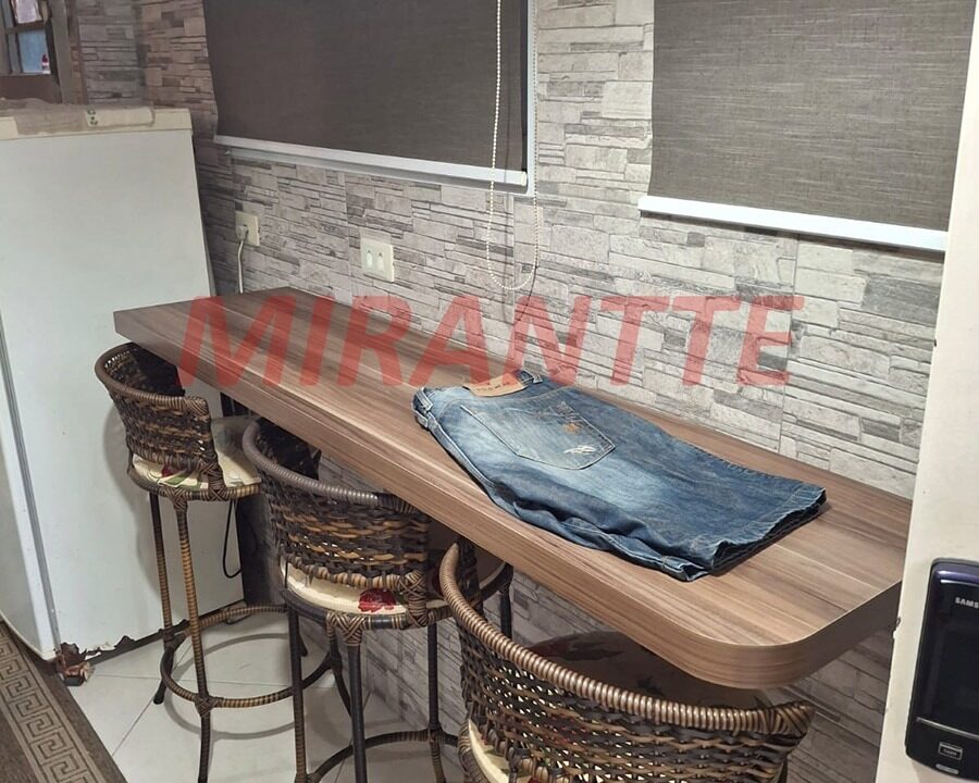 3084656b291d53f44e5badacc5bc9777