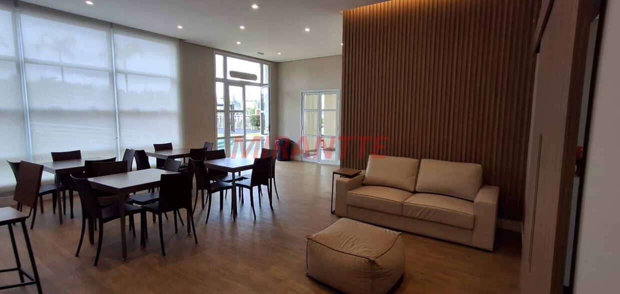 3096efd78510bbf726031ec3cf26d1af