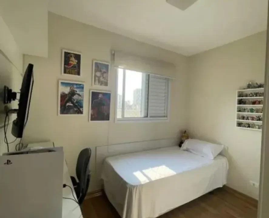 30a681507ccd37760948891c9d2e1715-apartamento-com-2-quartos-a-venda-50m-no-vila-bela-sao-paulo