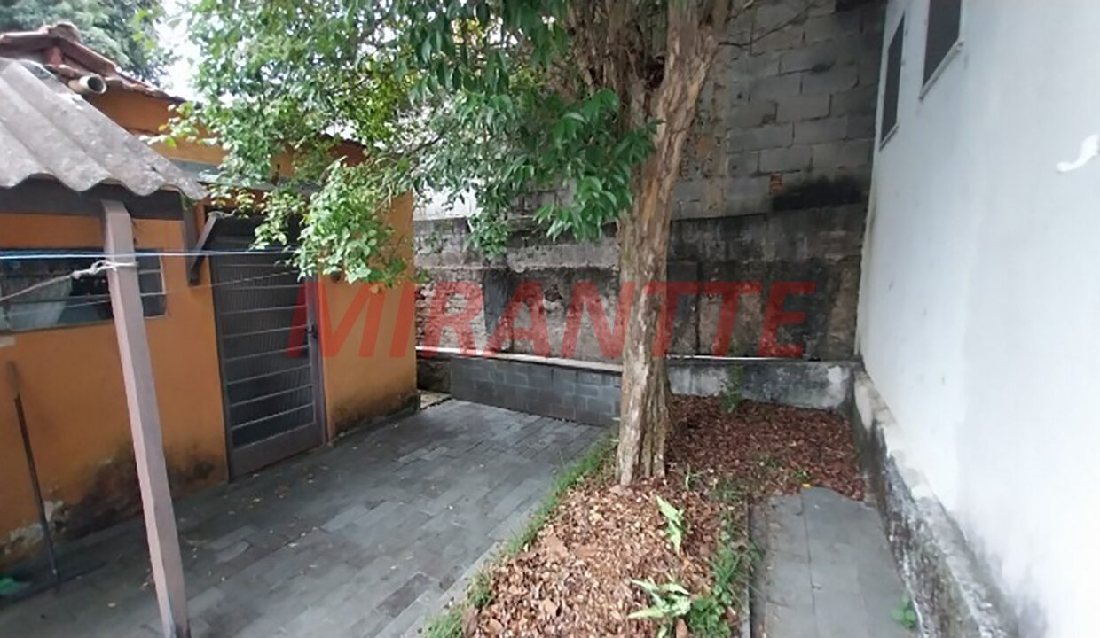 30ad7070707e8c850bf7fdc55c9302f6