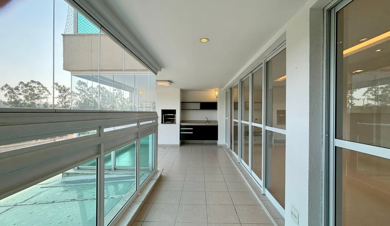 30bf9147bcd46d0227ef98312b0f8db5-apartamento-com-3-quartos-a-venda-154m-no-parque-colonial-sao-paulo