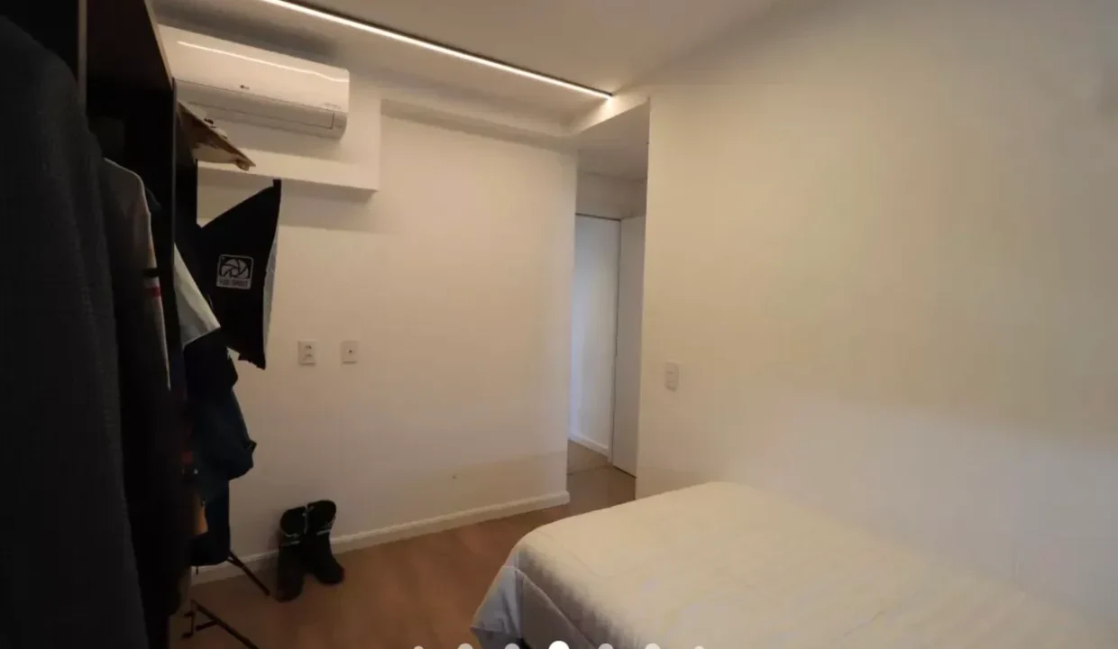 30ce6c41fcc0acc120bfa5a5e57e07ce-apartamento-com-3-quartos-a-venda-110m-no-parque-sao-jorge-sao-paulo