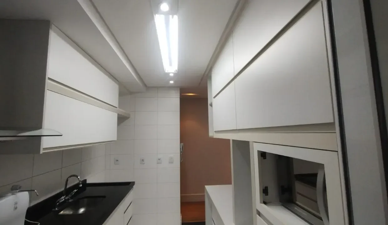30e26a36498311b79acf2416b5e50aa3-apartamento-com-4-quartos-a-venda-100m-no-vila-mariana-sao-paulo