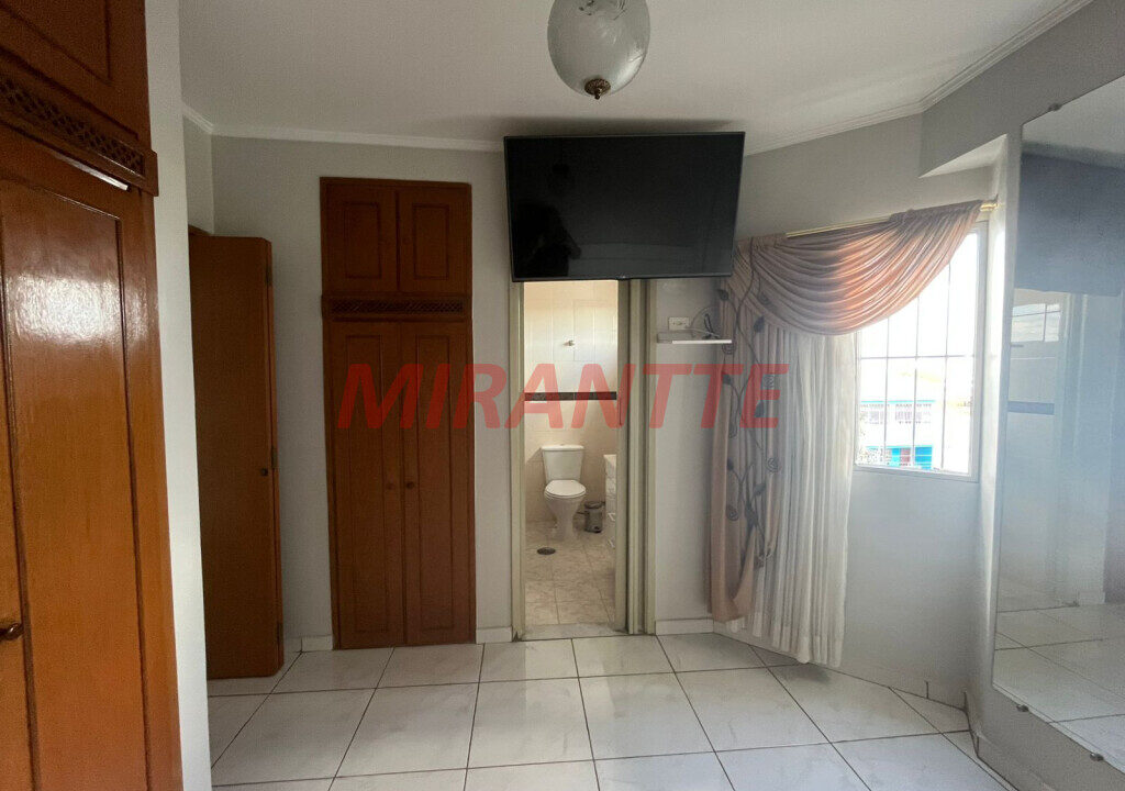 30f5ede615fb62c645862e3ac2b6e0a8