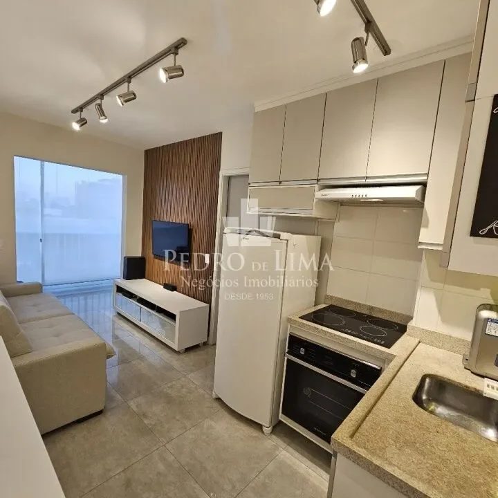 310c8e4c7e1dfbd4da45a3e6f56503f2-apartamento-com-1-quarto-a-venda-33m-no-mooca-sao-paulo