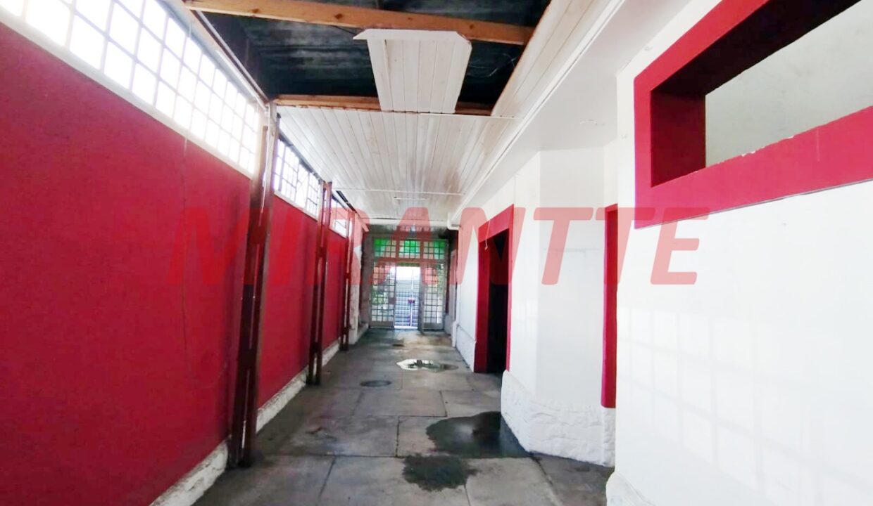 310f4f7f6f153412f77c269ccda2d0e3