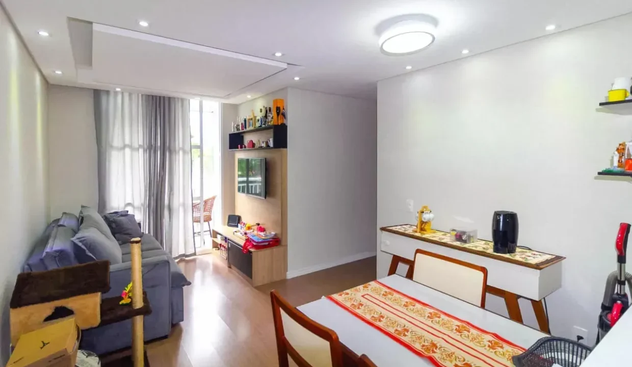 31126d409a1affc66a1954f007a3a304-apartamento-com-3-quartos-a-venda-60m-no-vila-independencia-sao-paulo