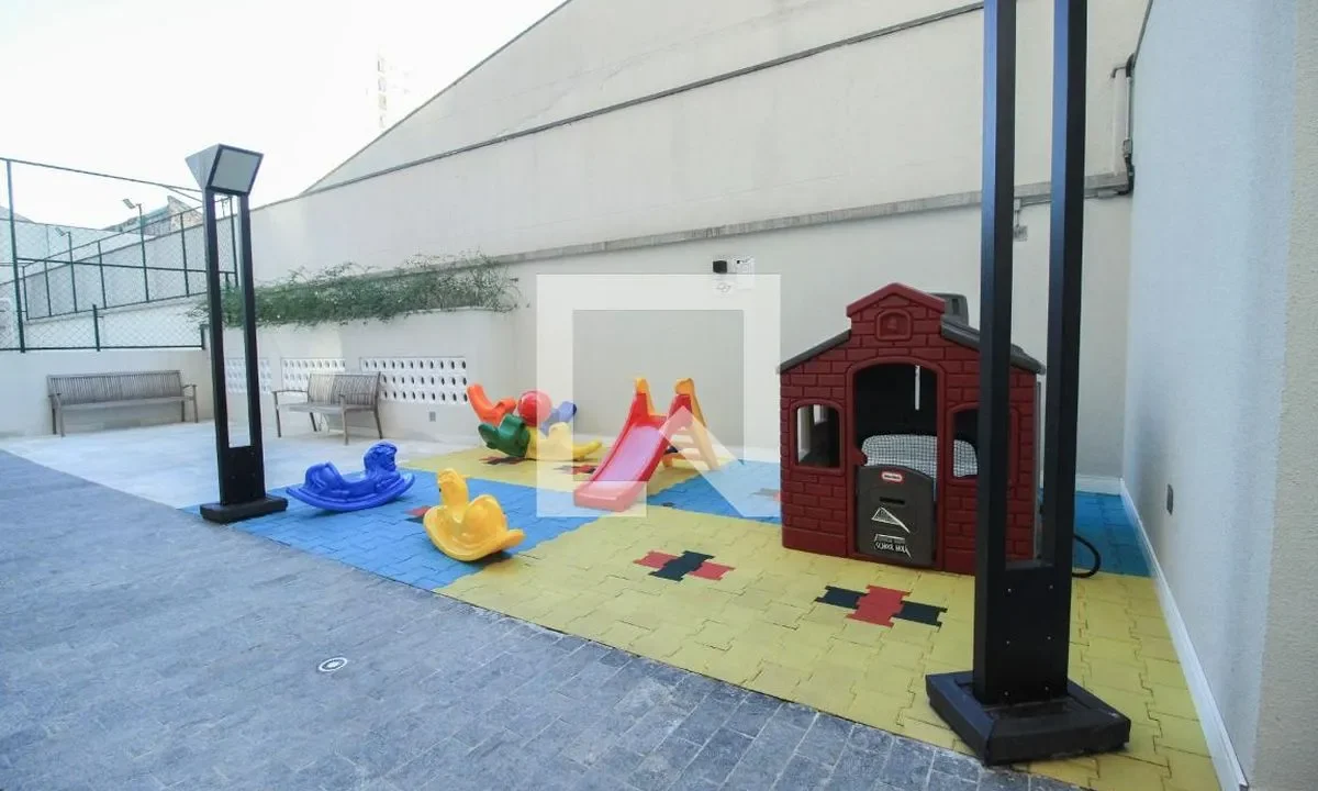 3128e1986d719856f22c72fdd3e83244-apartamento-com-2-quartos-a-venda-55m-no-quarta-parada-sao-paulo