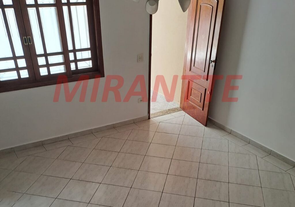 31468132c17bbc6a3d8595fe2db0032f