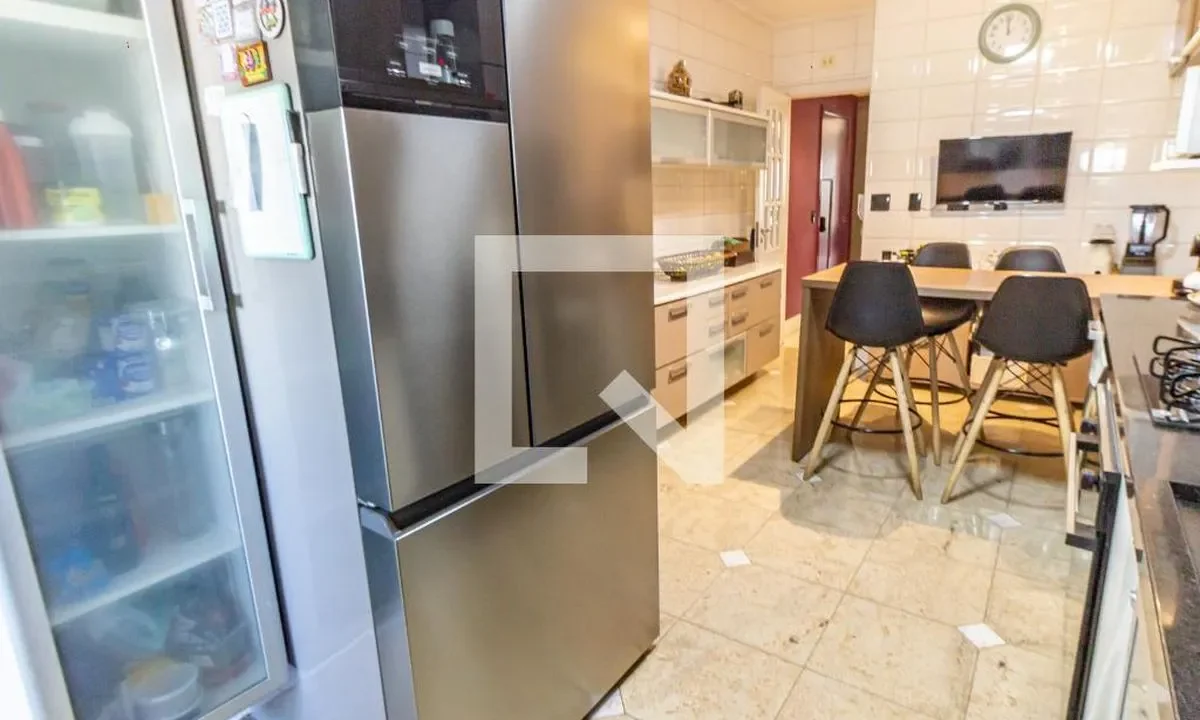 314cf7e9b59547bdc458688e8762bca8-apartamento-com-3-quartos-a-venda-136m-no-vila-prudente-sao-paulo