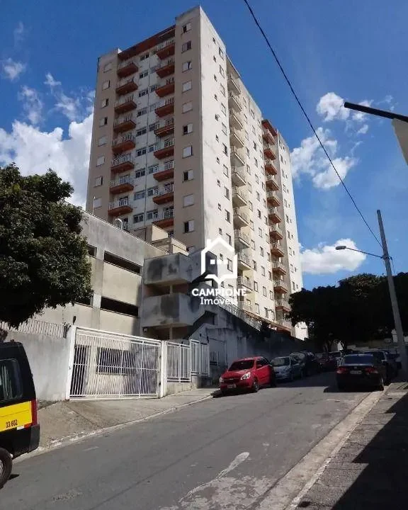 316196a0f490ef7e5f3f92ef12a5f031-apartamento-com-2-quartos-a-venda-59m-no-vila-siqueira-zona-norte-sao-paulo
