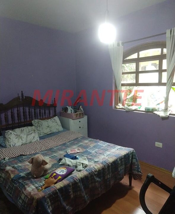 316bfcc6177a0f0cf934ff4829e7cf66