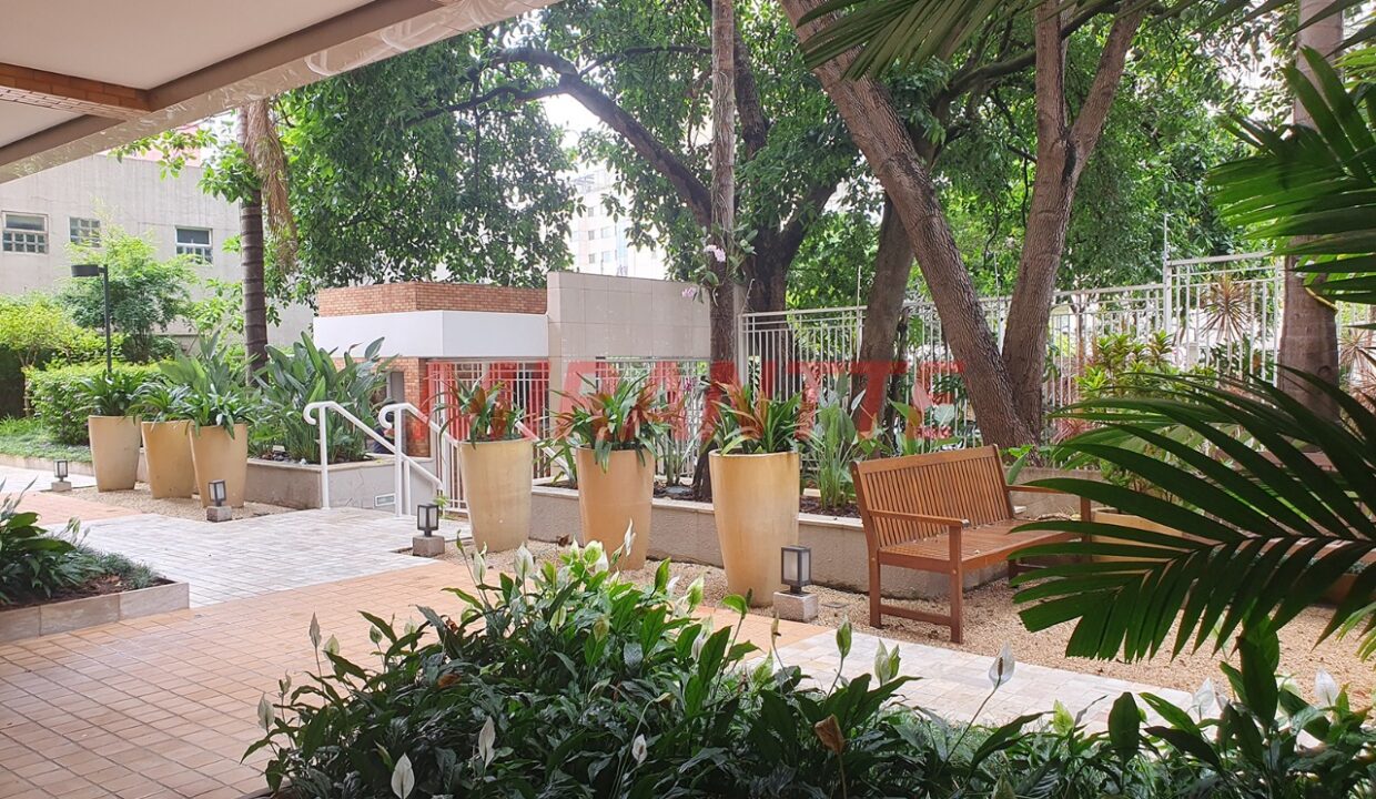 3171b54b4759a4ab2ee29507f8db5c29